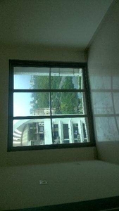 2 BHK Residential Apartment 1040 Sq.ft. for Sale in Lokhandwala Complex, Mumbai