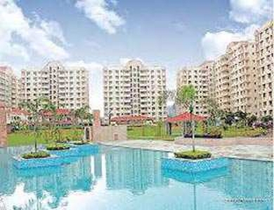 2 BHK Residential Apartment 1042 Sq.ft. for Sale in Dharuhera, Rewari