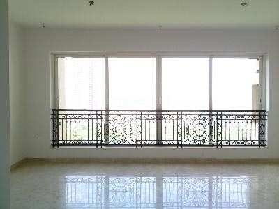 2 BHK Apartment 1049 Sq.ft. for Sale in