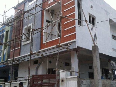 2 BHK House 105 Sq. Yards for Sale in