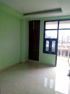 2 BHK Residential Apartment 1050 Sq.ft. for Sale in Ajmer Road, Jaipur