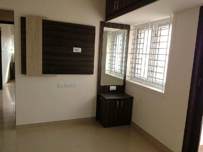 2 BHK 1050 Sq.ft. Apartment for Sale in Madampatti, Coimbatore