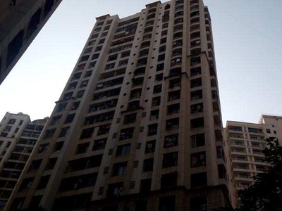 2 BHK Residential Apartment 1050 Sq.ft. for Sale in MHADA Colony 20, Powai, Mumbai