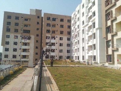 2 BHK Apartment 1050 Sq.ft. for Sale in