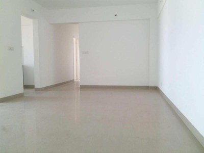 2 BHK Residential Apartment 1050 Sq.ft. for Sale in Pimpri Chinchwad, Pune