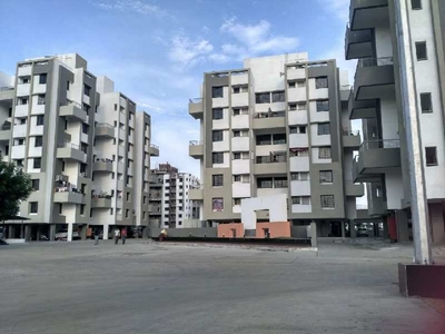2 BHK Residential Apartment 1050 Sq.ft. for Sale in Wardha Road, Nagpur