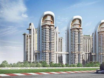 2 BHK Residential Apartment 1050 Sq.ft. for Sale in Yamuna Expressway, Greater Noida