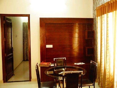 2 BHK Builder Floor 1050 Sq.ft. for Sale in Sector 127 Mohali