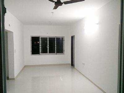 2 BHK House 1050 Sq.ft. for Sale in Kodumbu, Palakkad