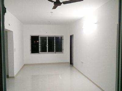 2 BHK House 1050 Sq.ft. for Sale in