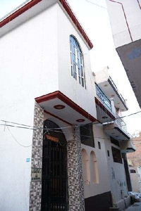 2 BHK House 1050 Sq.ft. for Sale in Patiala Chowk, Jind