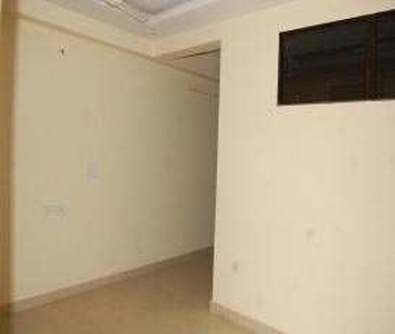 2 BHK Apartment 1050 Sq.ft. for Sale in Airport Road, Jaipur