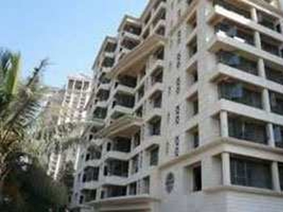 2 BHK Apartment 1050 Sq.ft. for Sale in