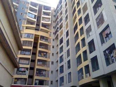 2 BHK Residential Apartment 1050 Sq.ft. for Sale in Dahisar East, Mumbai