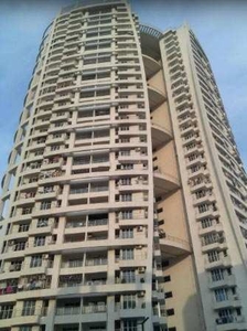 2 BHK Apartment 1050 Sq.ft. for Sale in Kavesar,