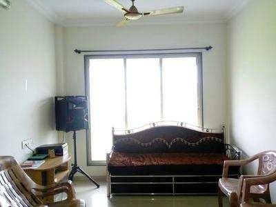 2 BHK Residential Apartment 1050 Sq.ft. for Sale in Sector 28 Nerul, Navi Mumbai