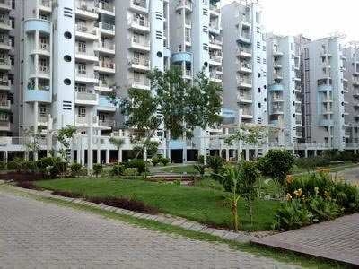 2 BHK Residential Apartment 1050 Sq.ft. for Sale in Sector 8 Sonipat