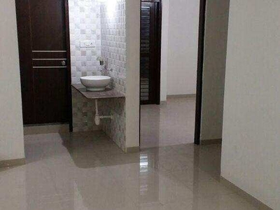 2 BHK Residential Apartment 1050 Sq.ft. for Sale in Vasna Road, Vadodara