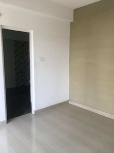 2 BHK Residential Apartment 1050 Sq.ft. for Sale in Wardha Road, Nagpur