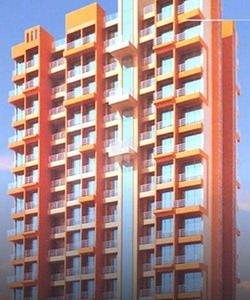 2 BHK Apartment 1055 Sq.ft. for Sale in Sector 25