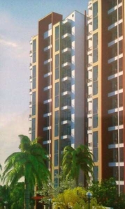 2 BHK Apartment 1055 Sq.ft. for Sale in Bamhrauli, Allahabad