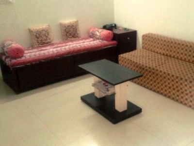 2 BHK Residential Apartment 1064 Sq.ft. for Sale in Prahlad Nagar, Ahmedabad
