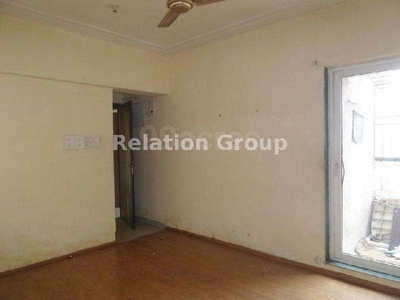 2 BHK Apartment 1068 Sq.ft. for Sale in