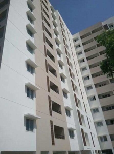 2 BHK Residential Apartment 1070 Sq.ft. for Sale in Kelambakkam, Chennai