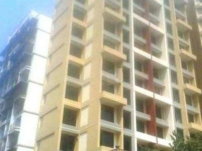 2 BHK Apartment 1070 Sq.ft. for Sale in Sector 35G