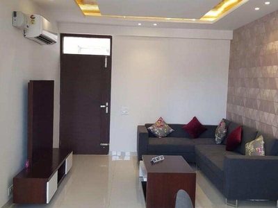2 BHK Apartment 1073 Sq.ft. for Sale in