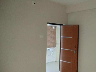 2 BHK Apartment 1075 Sq.ft. for Sale in