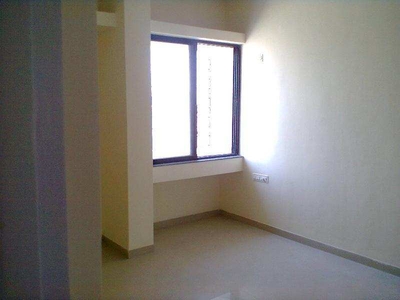 2 BHK Residential Apartment 1080 Sq.ft. for Sale in EON Free Zone, Pune, Kharadi,