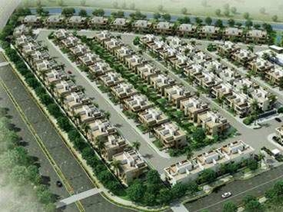 2 BHK Residential Apartment 1080 Sq.ft. for Sale in Hinjewadi Phase 1, Pune
