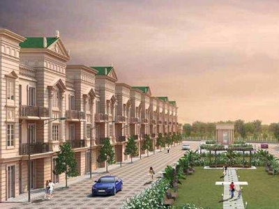 2 BHK Apartment 1080 Sq.ft. for Sale in Sector 35 Karnal