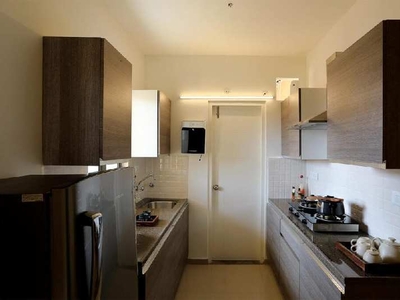 2 BHK Apartment 1080 Sq.ft. for Sale in Jawahar Nagar, Jaipur