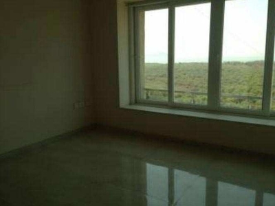 2 BHK Apartment 1085 Sq.ft. for Sale in