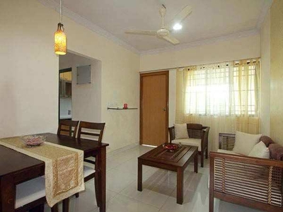 2 BHK Residential Apartment 1088 Sq.ft. for Sale in Boisar West, Palghar