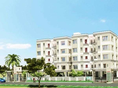 2 BHK Apartment 1089 Sq.ft. for Sale in 11th Cross Rd,