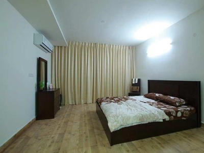2 BHK Residential Apartment 1089 Sq.ft. for Sale in Adikmet, Hyderabad