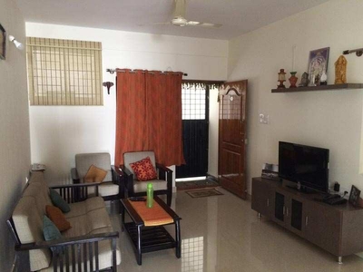 2 BHK Apartment 1090 Sq.ft. for Sale in