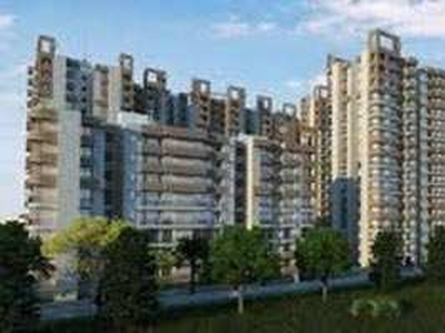 2 BHK Apartment 1095 Sq.ft. for Sale in