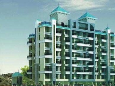2 BHK Apartment 1096 Sq.ft. for Sale in