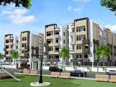 2 BHK Apartment 1097 Sq.ft. for Sale in Beas, Amritsar