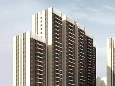2 BHK Apartment 11 Acre for Sale in