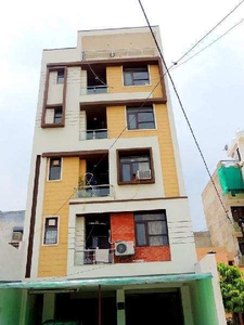 2 BHK Apartment 1100 Sq. Yards for Sale in