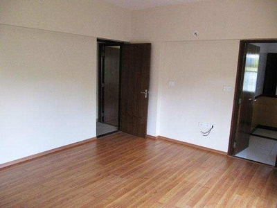 2 BHK Apartment 1100 Sq.ft. for Sale in