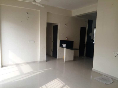 2 BHK Apartment 1100 Sq.ft. for Sale in