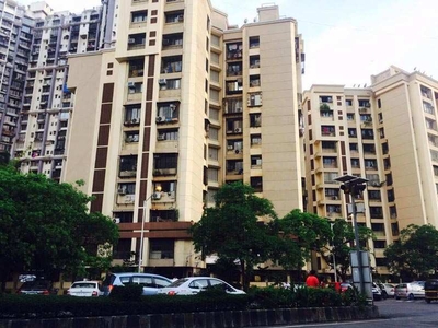 2 BHK Apartment 1100 Sq.ft. for Sale in Sahakar Nagar,