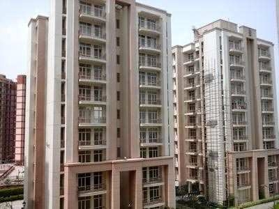 2 BHK Residential Apartment 1100 Sq.ft. for Sale in Sector 10 Sonipat