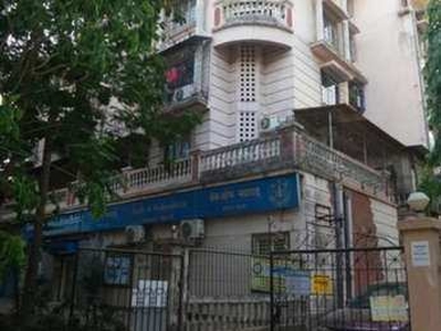 2 BHK Apartment 1100 Sq.ft. for Sale in Sector 16A